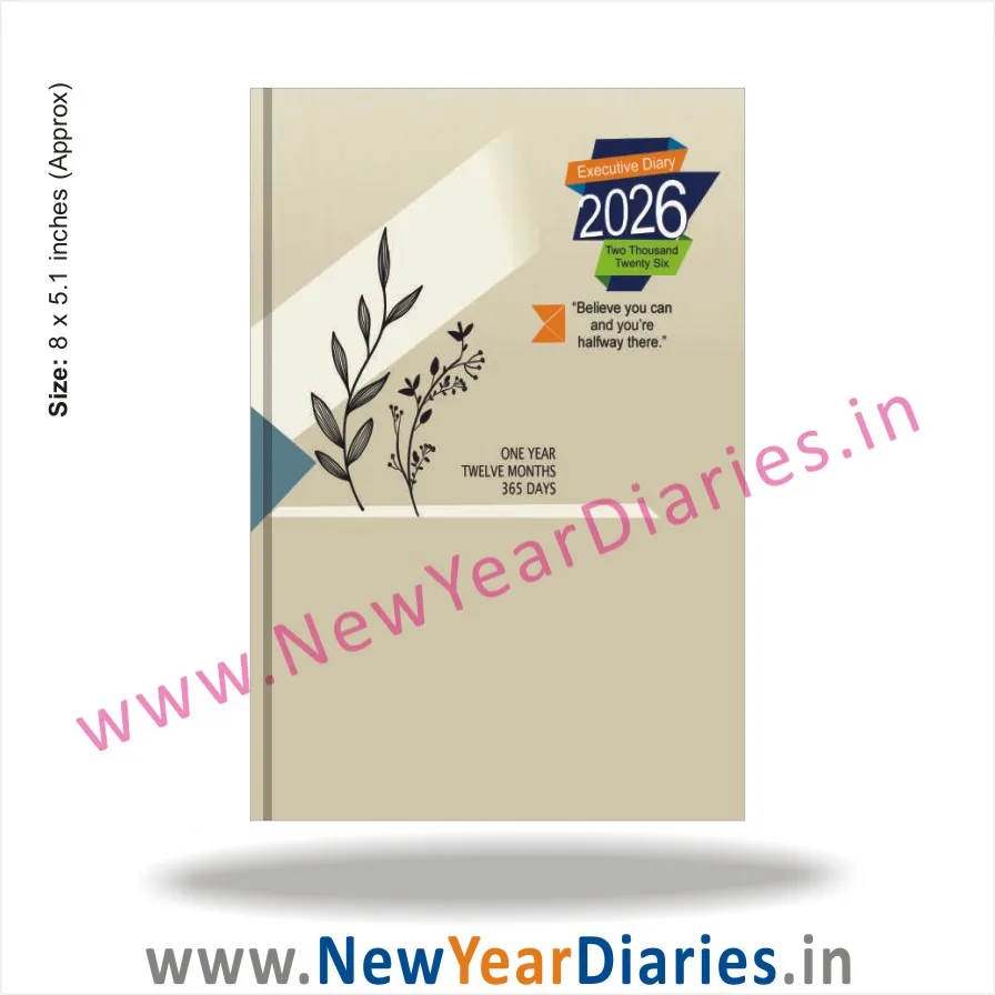 1 Com 2 Date diary HB a 1 Com 2 Date diary HB a