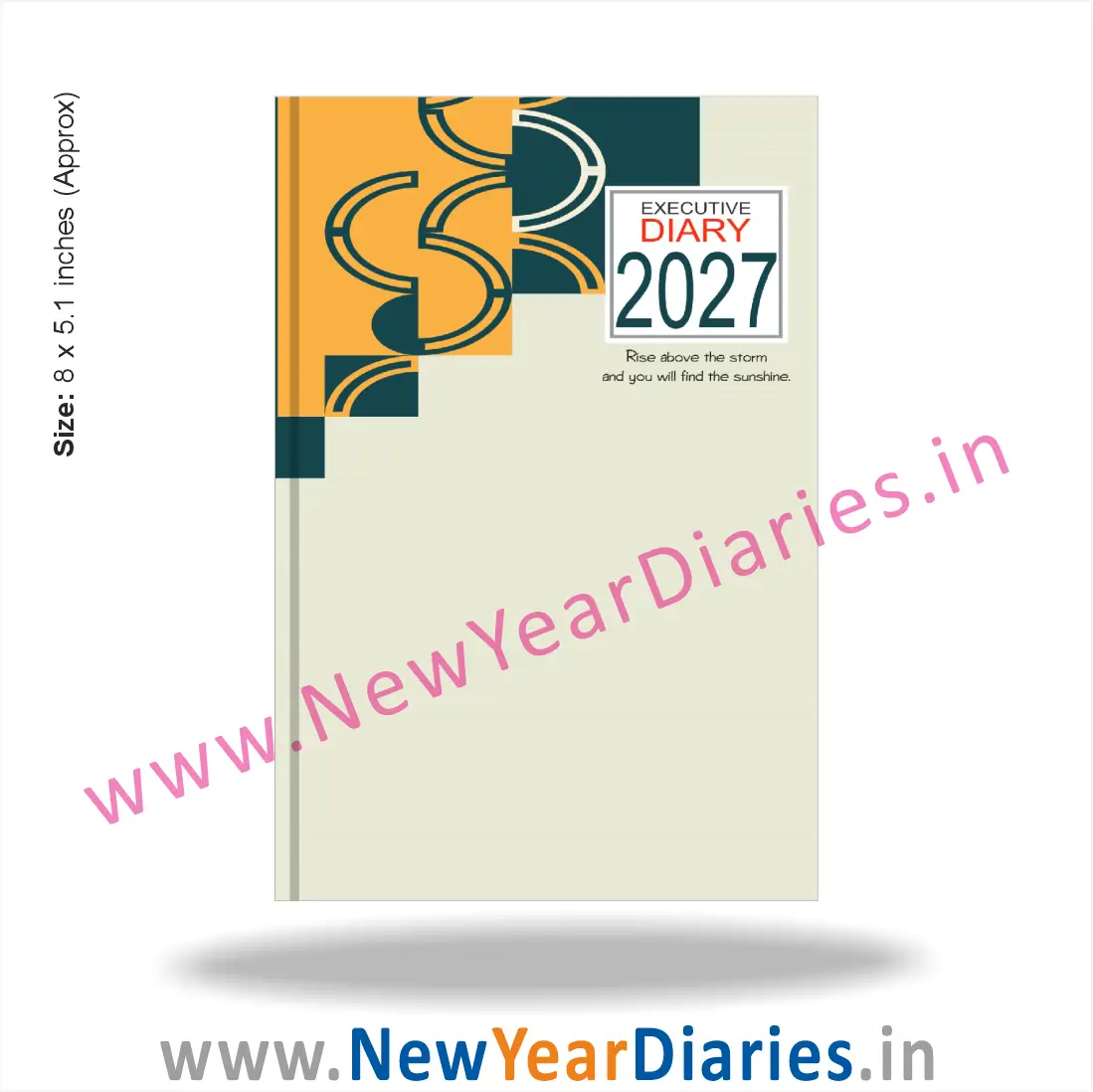 2 Com 2 date eco diary a 2 Com 2 date eco diary a