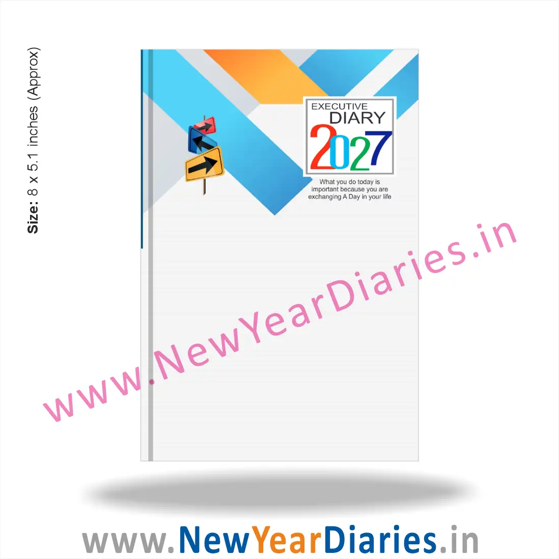 2 Com 2 date eco diary c 2 Com 2 date eco diary c
