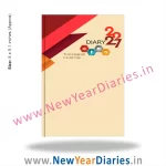 2 Com 2 date eco diary d