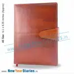 62 A5 customised leather diary 2027 b_converted