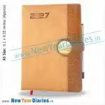 65 A5 Corporate leather diary 2027 b_converted