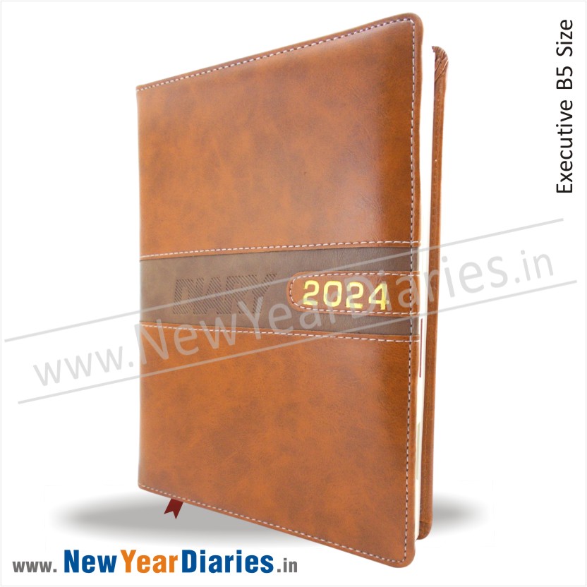 76 best quality diary 2024 a