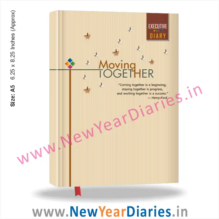 10 A5 planner diary 2027 a 10 A5 planner diary 2027 a