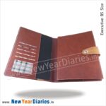 1340 Diary Folder b