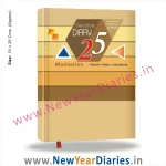 30 Motivation Diary