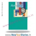 4 Chief Eco diary 2026 c