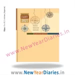 4 economy diary 2027 d