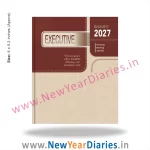 4 economy diary a