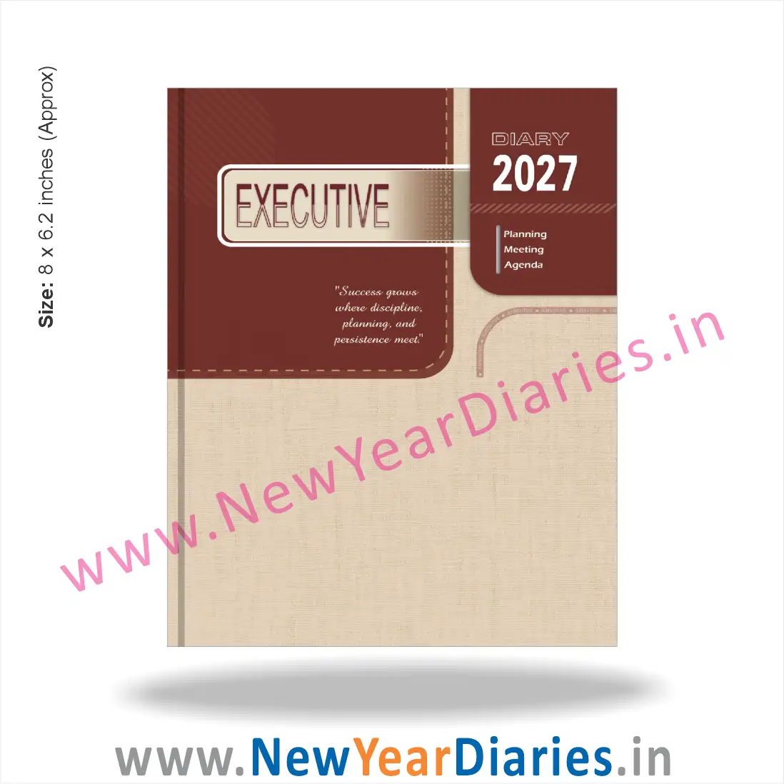 4 economy diary a