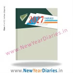 4 economy diary b