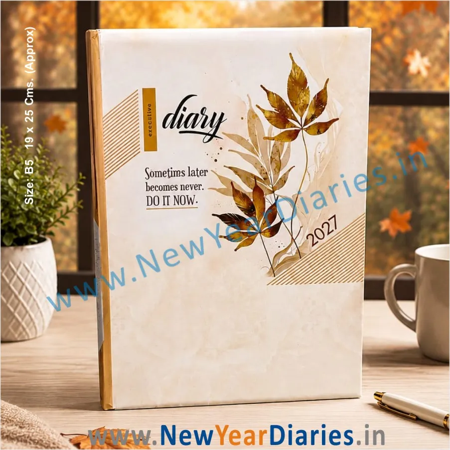 41 Floral Executive Diary d_converted