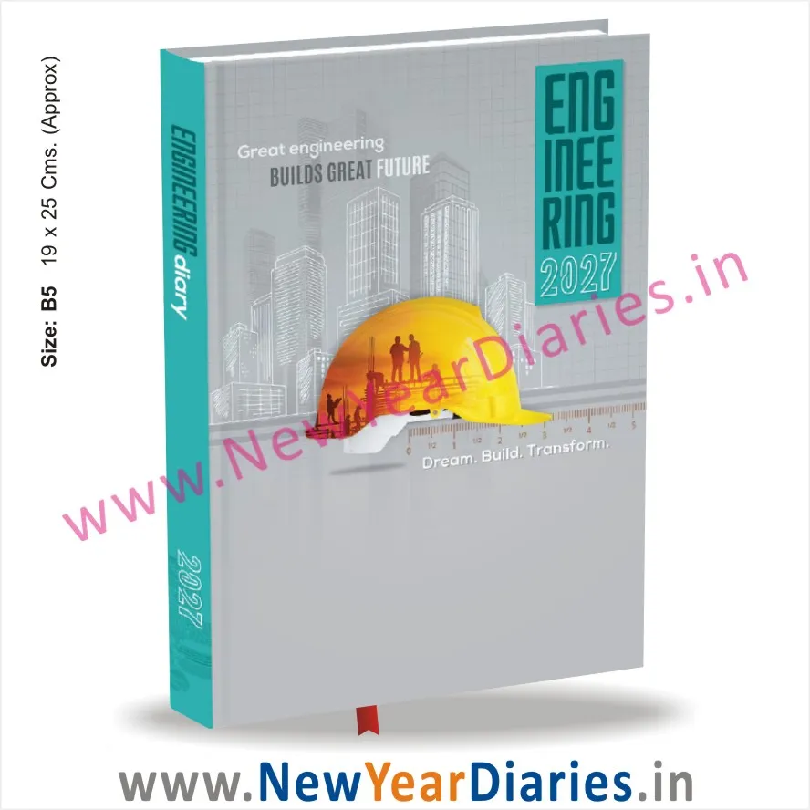 53 Engineering diary 2027_converted 53 Engineering diary 2027_converted