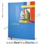 53 Engineering diary for 2026 G