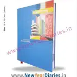 53 Engineering diary for 2026 G a