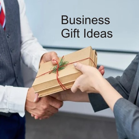 BUSINESS GIFTS - Buy Diary Online