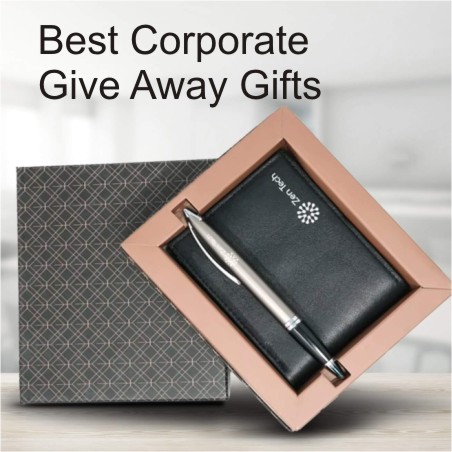 Uncommon Goods Giveaway - Closed | At Home In Love