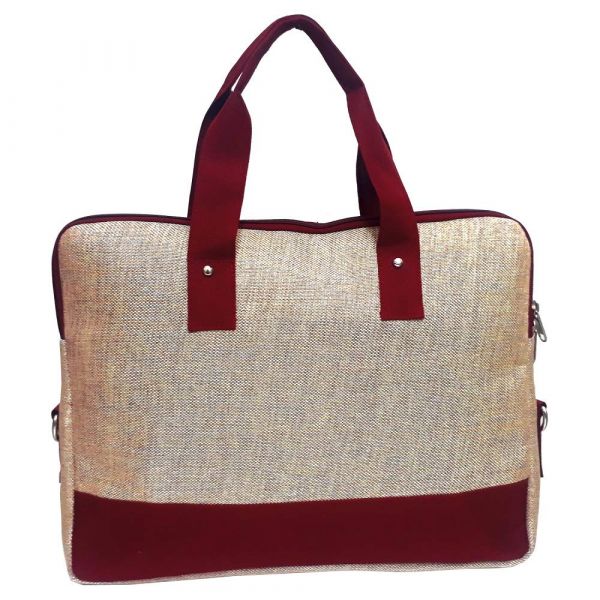Red Lemon Swiss Cut Design 15.6 Inch 26L Smart Laptop Backpack Bag Wit –  Red Lemon Lifestyle
