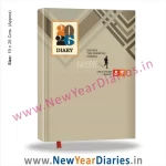 29 Sucess theme Planner diary 2026