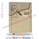 30 Sucess Theme planner diary