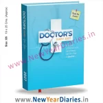 50 Executive Doctors diary 2027_converted