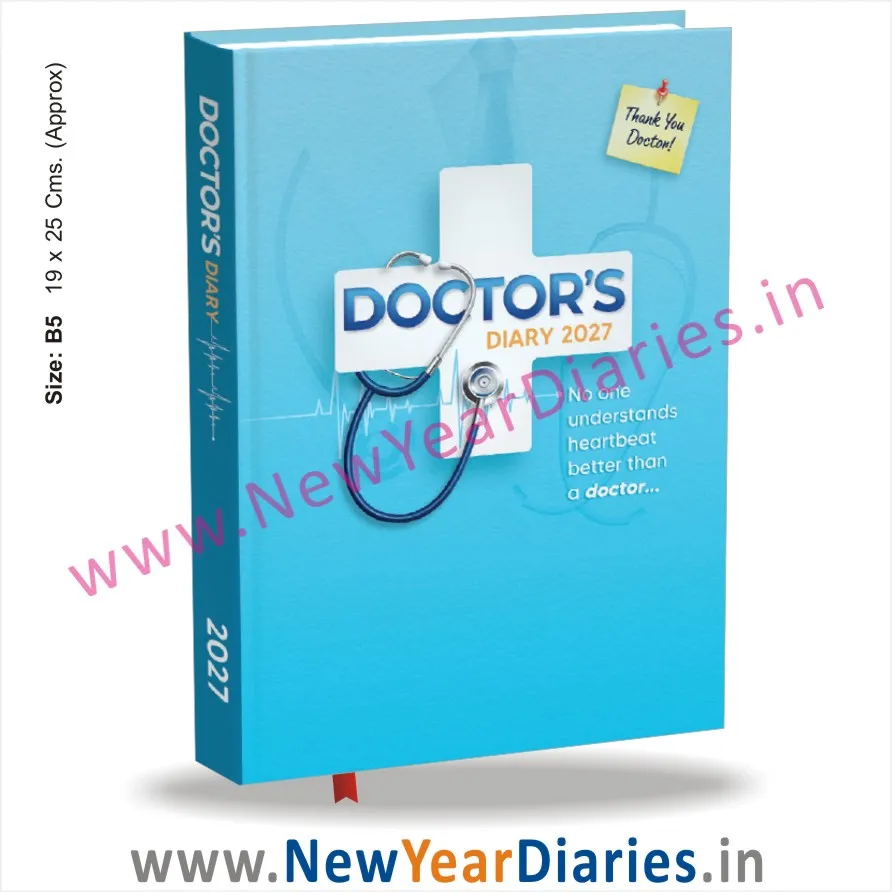 50 Executive Doctors diary 2027_converted 50 Executive Doctors diary 2027_converted