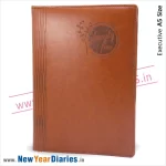 62 A5 Planner 2025 b