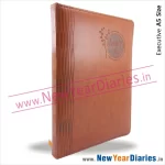 62 A5 Planner 2025 d