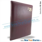 65 diary gift for customer 2025 c