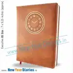 71 Timex economy leather diary a_converted