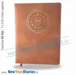 71 Timex economy leather diary b_converted