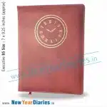 71 Timex economy leather diary d_converted