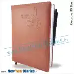 72 Executive leather a