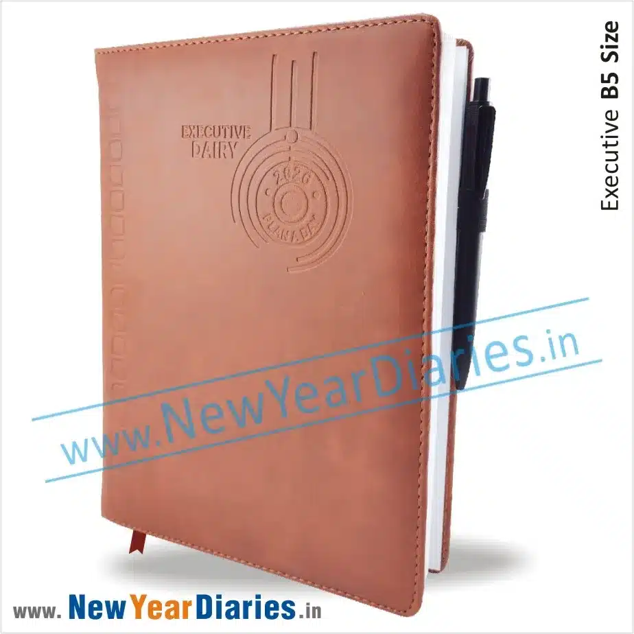 72 Executive leather a 72 Executive leather a