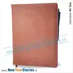 72 Executive leather b