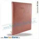 72 Executive leather c