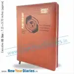 73 best gift for new year 2027 a_converted