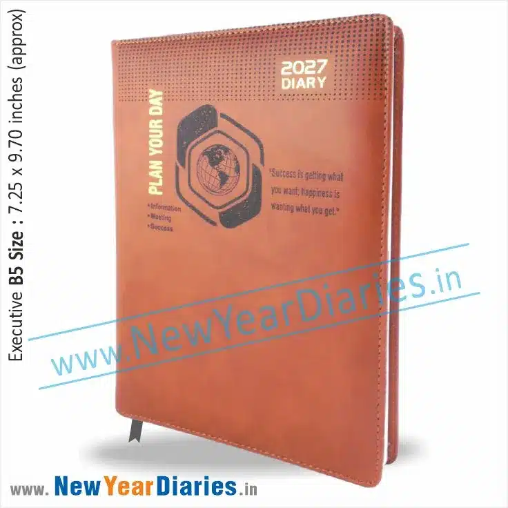73 best gift for new year 2027 a_converted 73 best gift for new year 2027 a_converted
