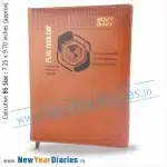73 best gift for new year 2027 b_converted