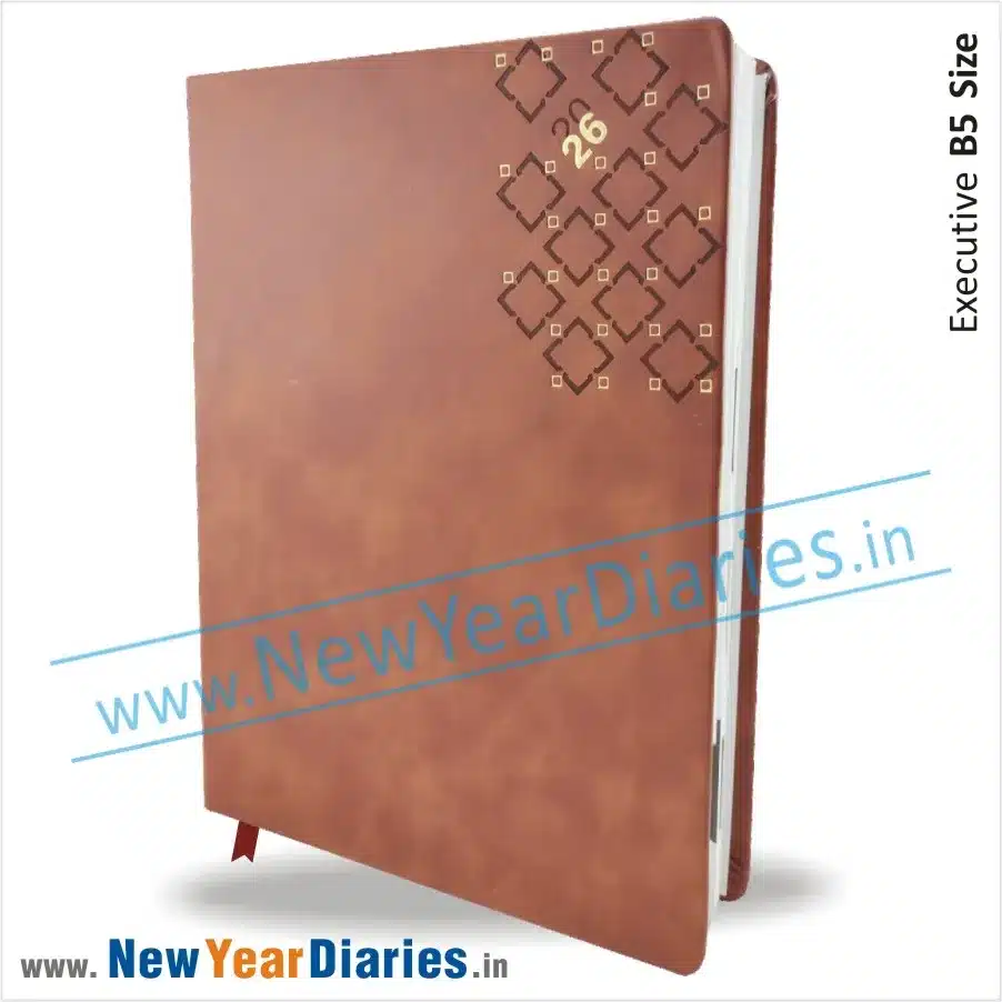 76 best PU Leather diary a 76 best PU Leather diary a