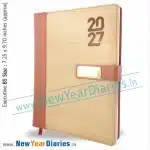 80 2027 Diary for gifting a_converted