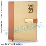 80 2027 Diary for gifting b_converted