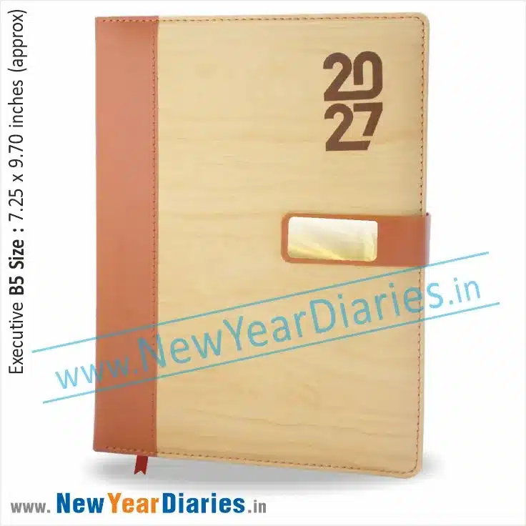 80 2027 Diary for gifting b_converted 80 2027 Diary for gifting b_converted