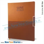 80 Best 2025 diary for gift a