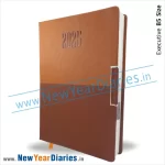 80 Best 2025 diary for gift b