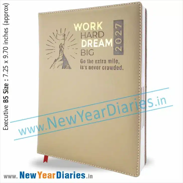85 Theme corporate leather diary 2027 a_converted 85 Theme corporate leather diary 2027 a_converted