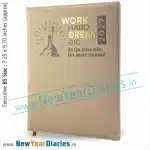 85 Theme corporate leather diary 2027 b_converted
