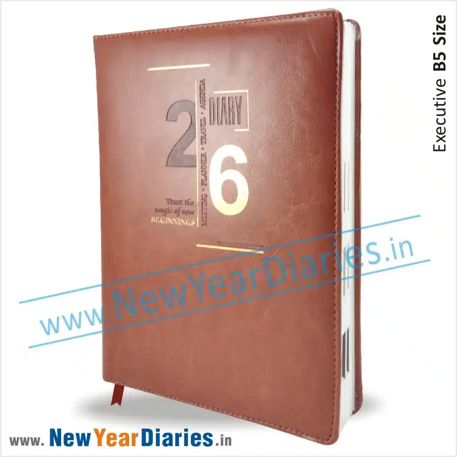 86 planner diary b 86 planner diary b