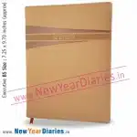 78 Fabric touch diary for gifting 2027 b_converted
