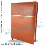 88 Linex Premium Leather Diary 2027 a_converted